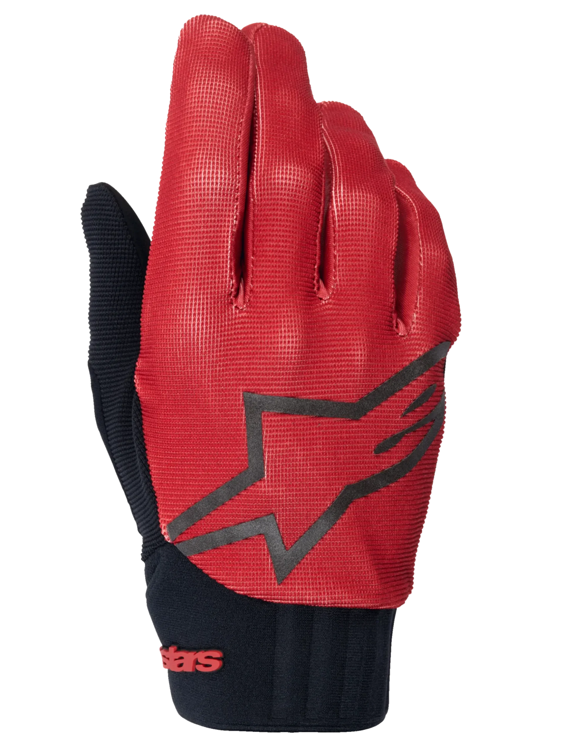 A-Dura Handschuhe