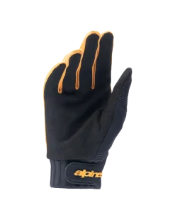A-Dura Handschuhe