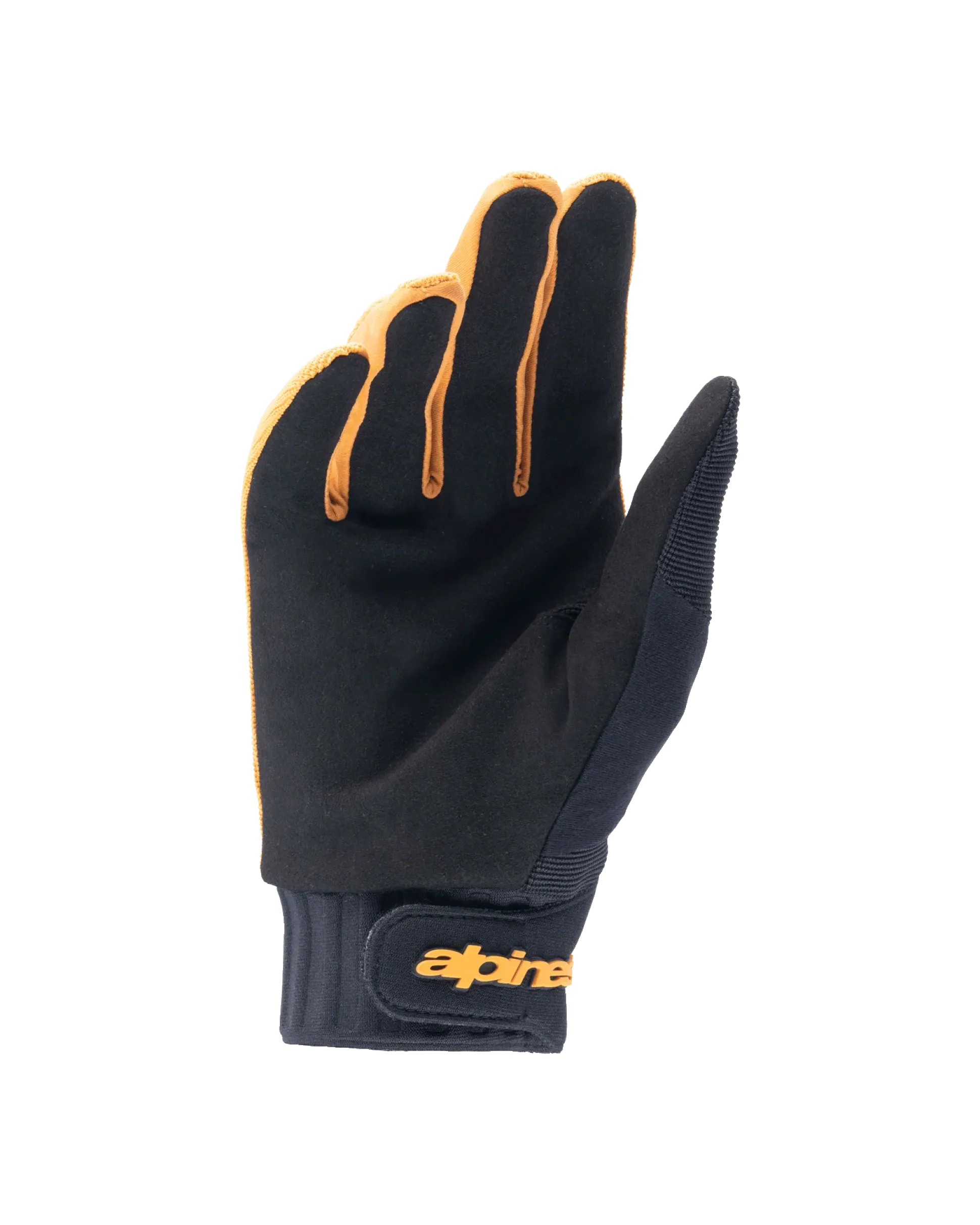A-Dura Handschuhe