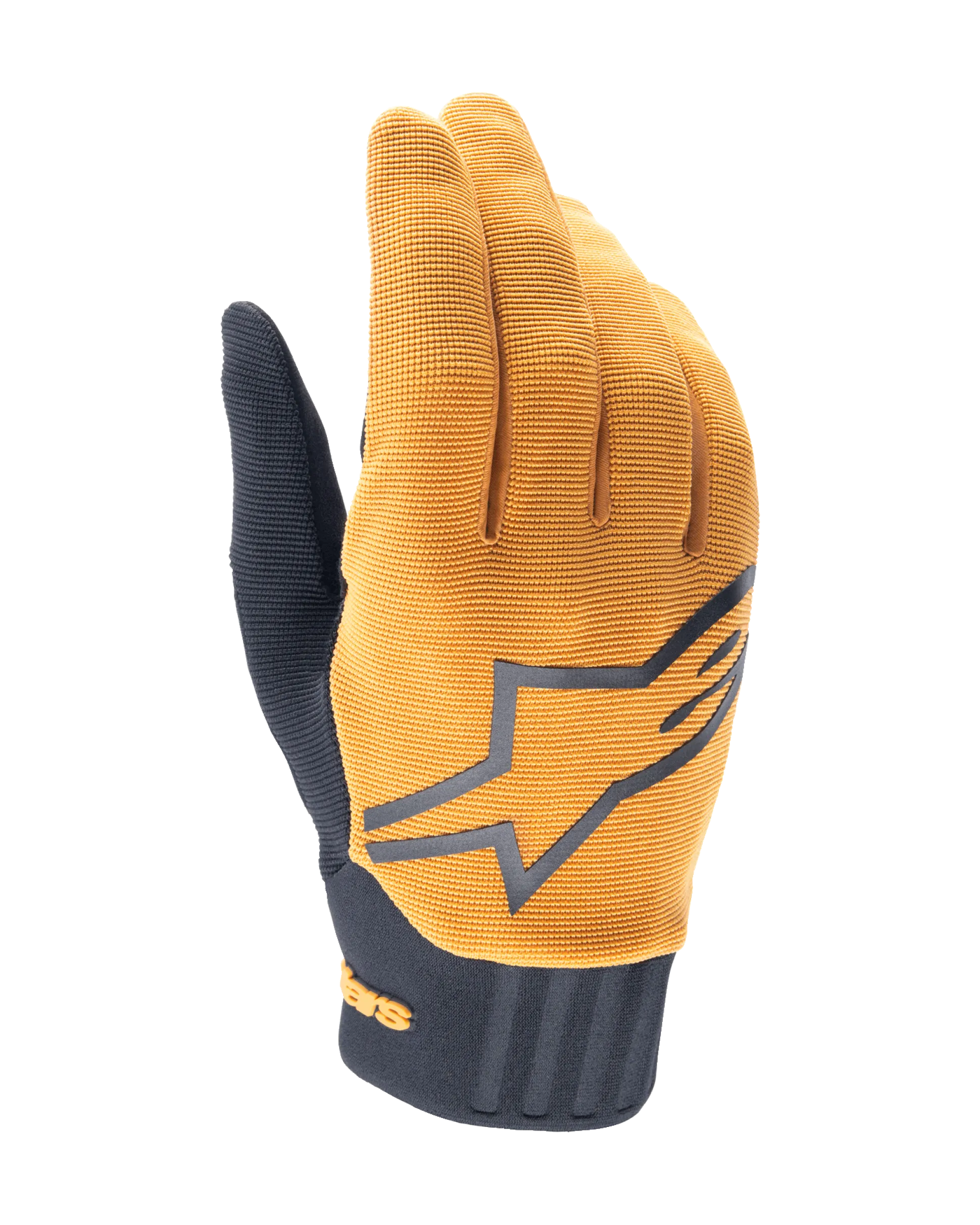 A-Dura Handschuhe