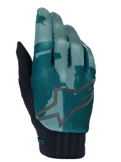 A-Dura Handschuhe