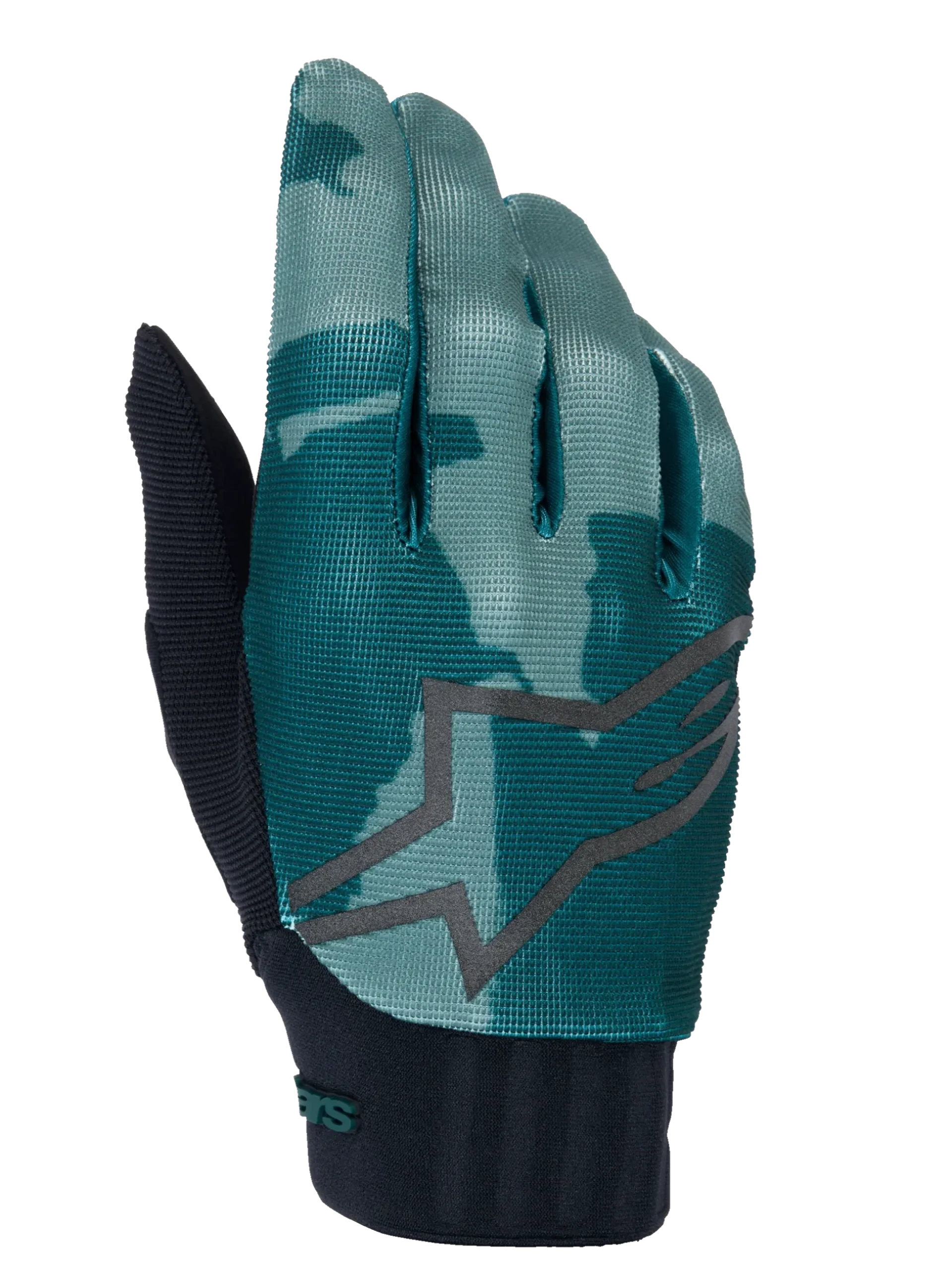 A-Dura Handschuhe