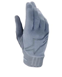 A-Dura Handschuhe