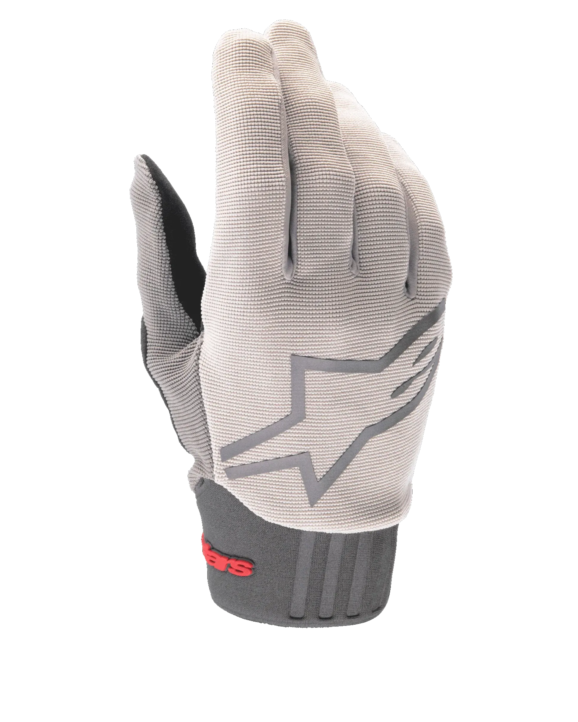 A-Dura Handschuhe