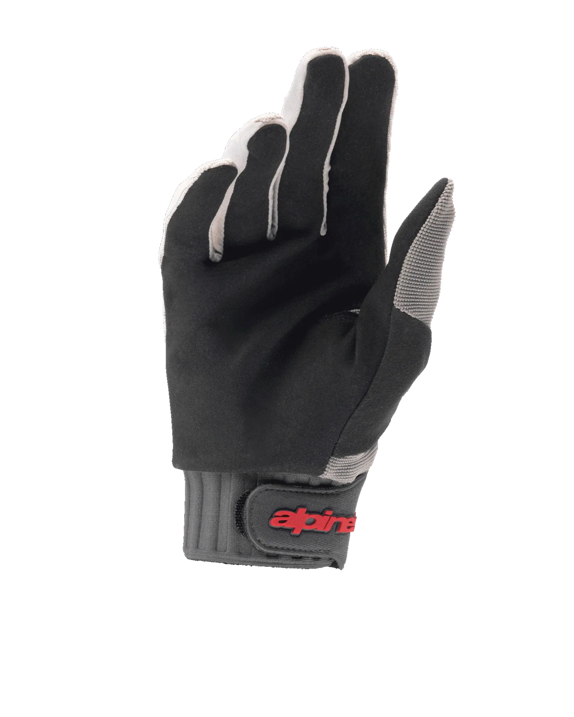 A-Dura Handschuhe