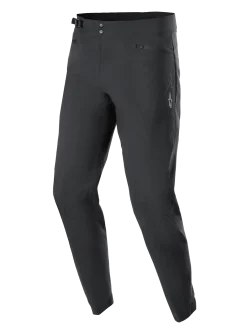 A-Dura Hose