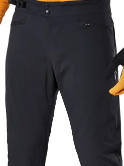 A-Dura Hose