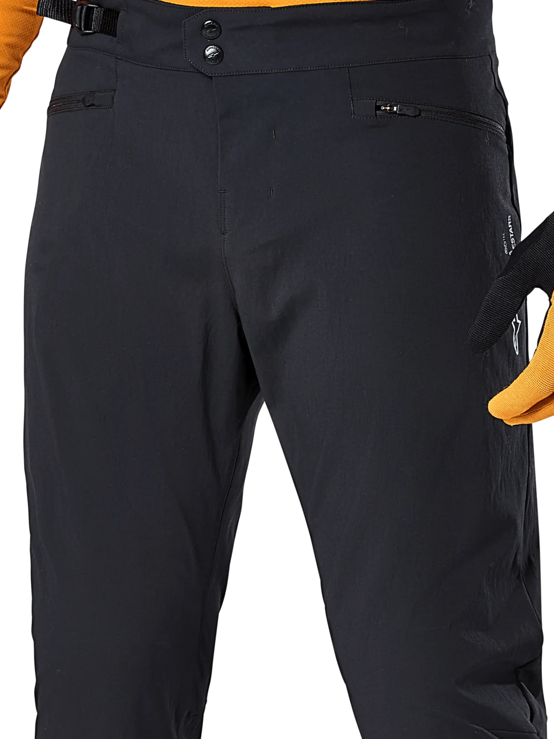 A-Dura Hose