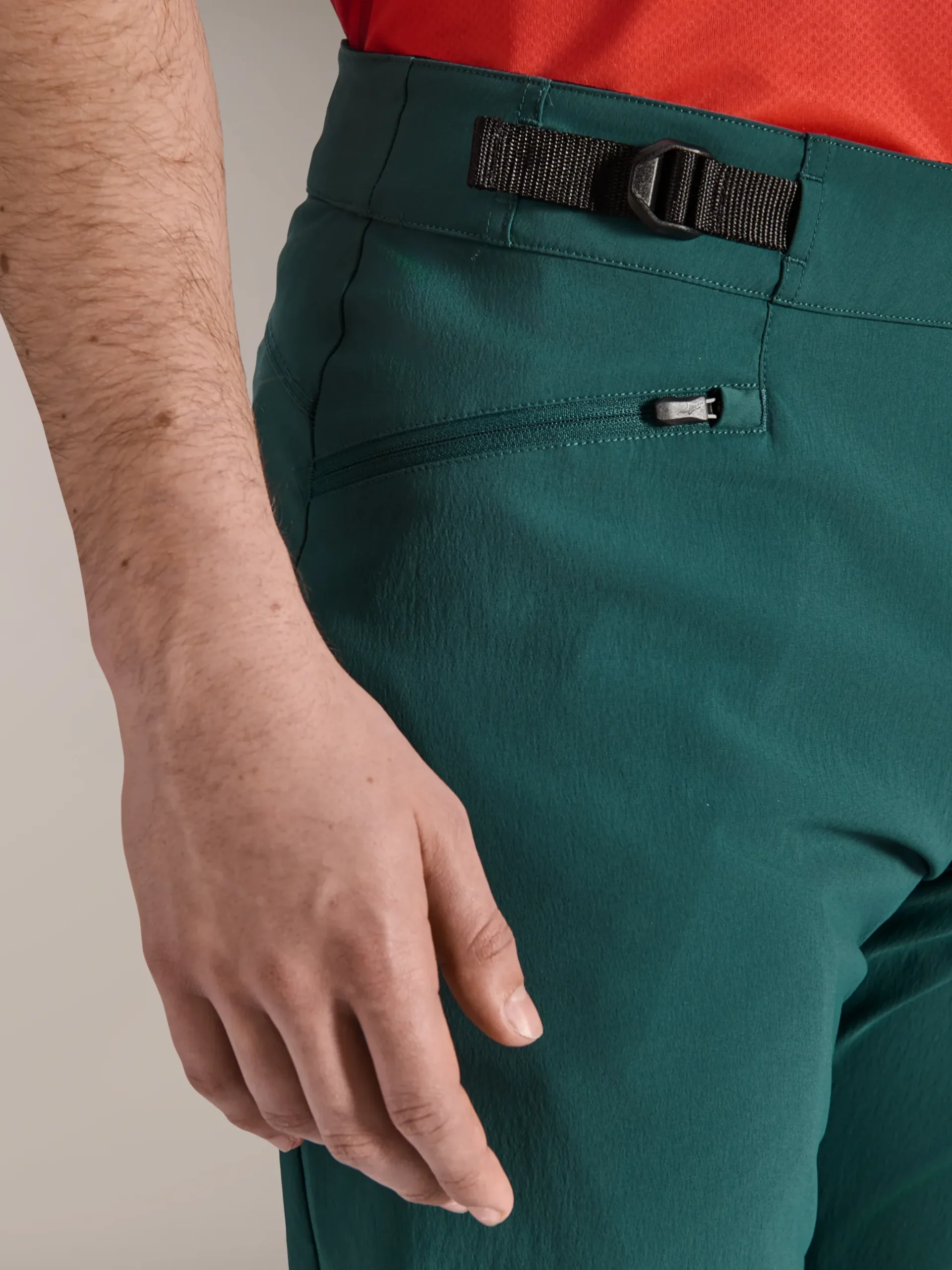 A-Dura Hose