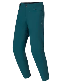 A-Dura Hose