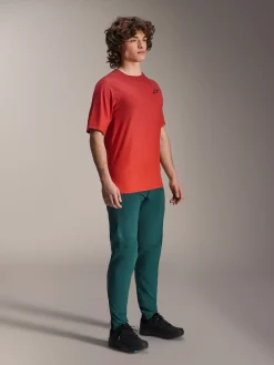 A-Dura Hose