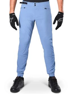 A-Dura Hose
