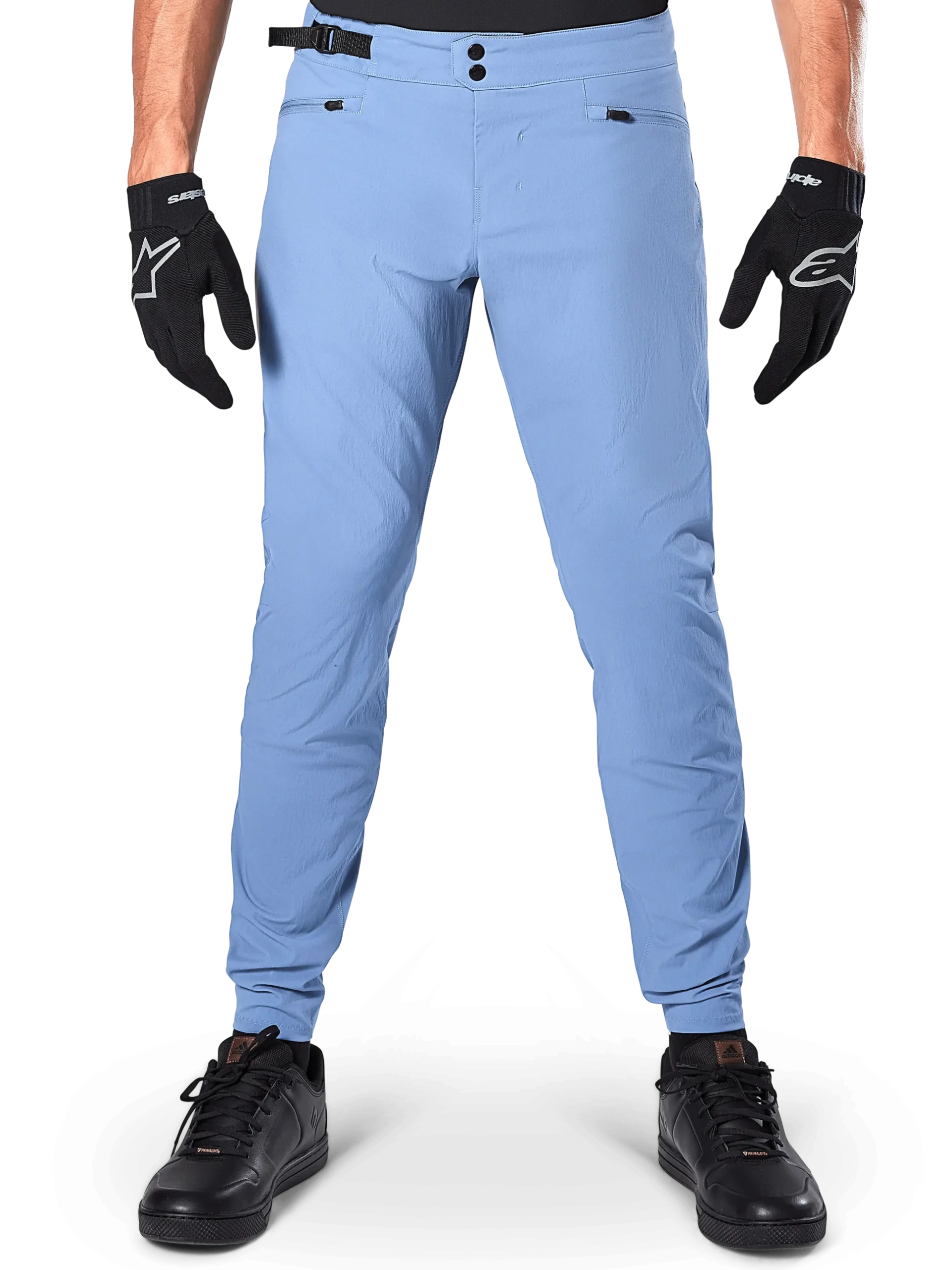 A-Dura Hose