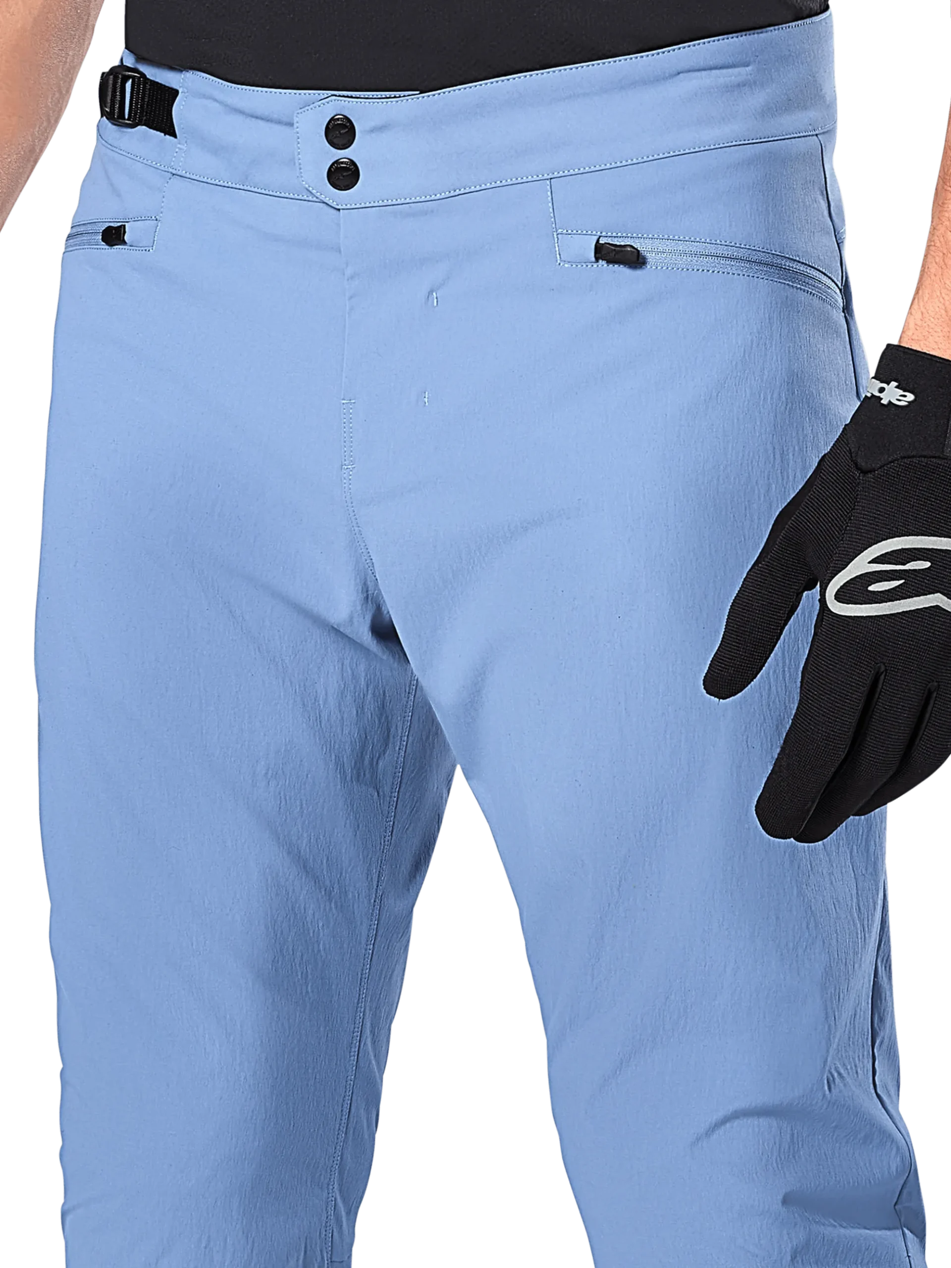 A-Dura Hose
