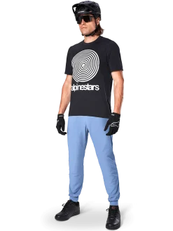 A-Dura Hose