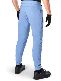 A-Dura Hose