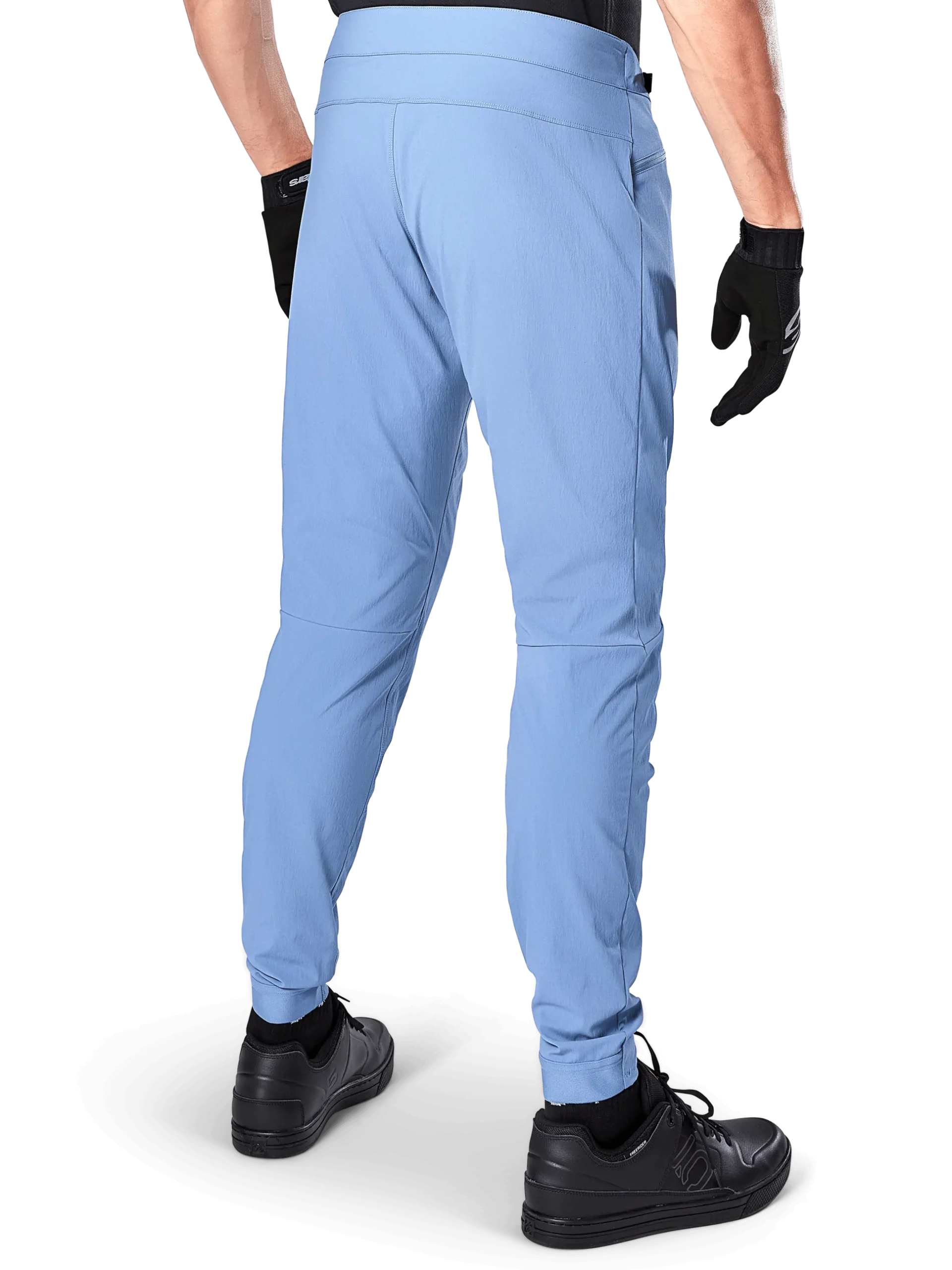 A-Dura Hose