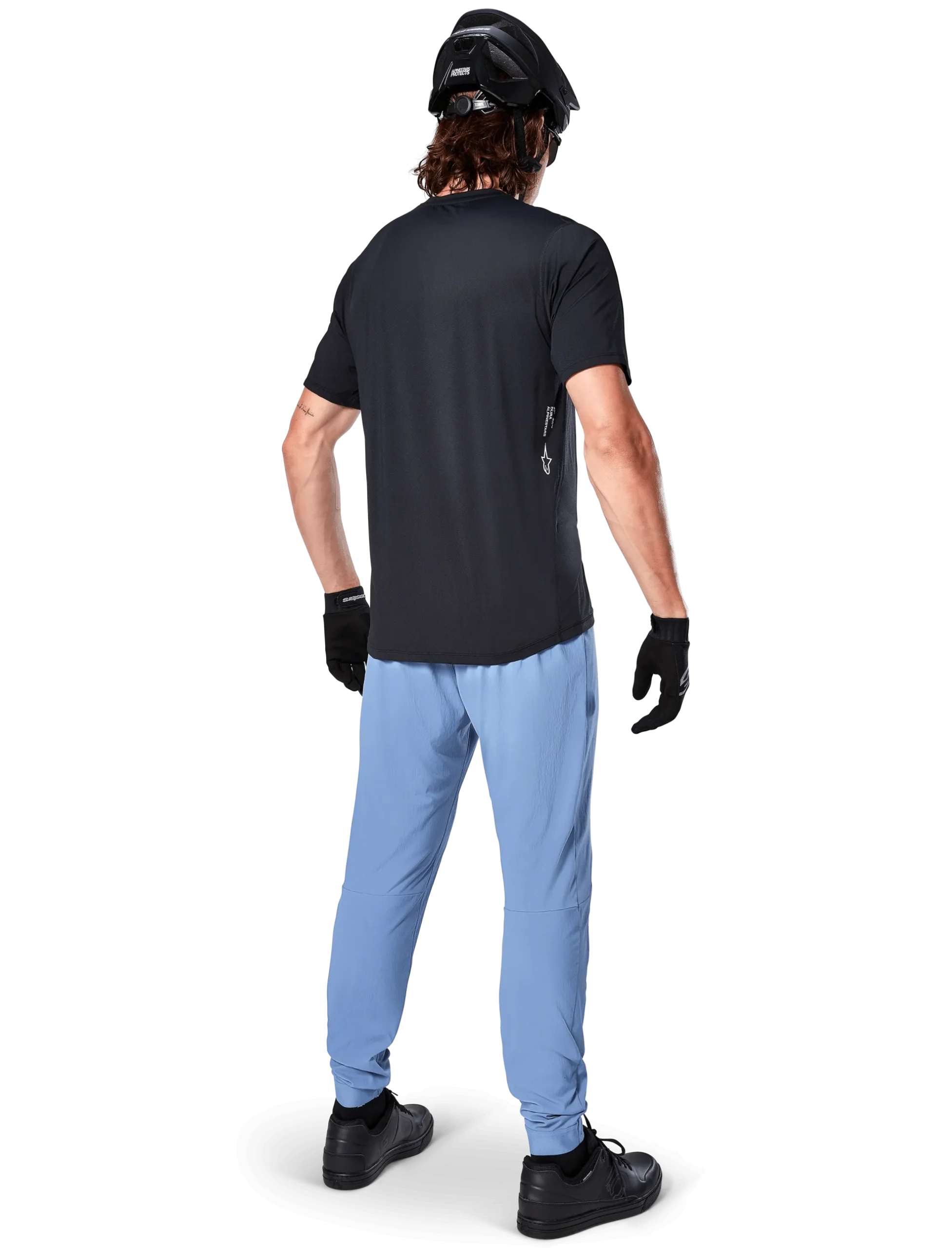 A-Dura Hose