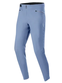 A-Dura Hose
