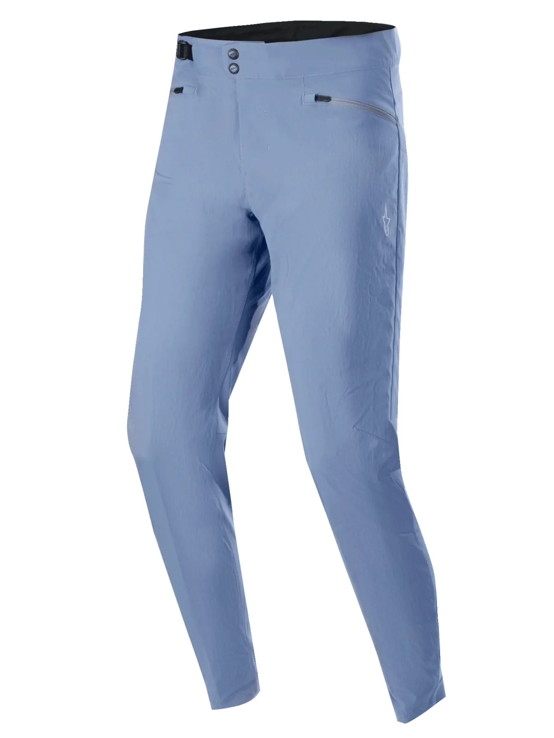 A-Dura Hose