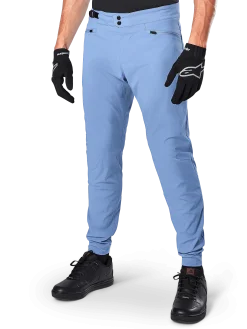 A-Dura Hose