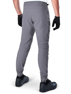 A-Dura Hose