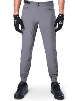 A-Dura Hose