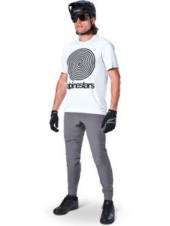 A-Dura Hose