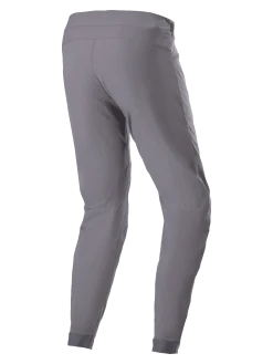 A-Dura Hose