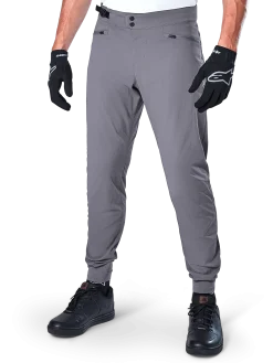 A-Dura Hose