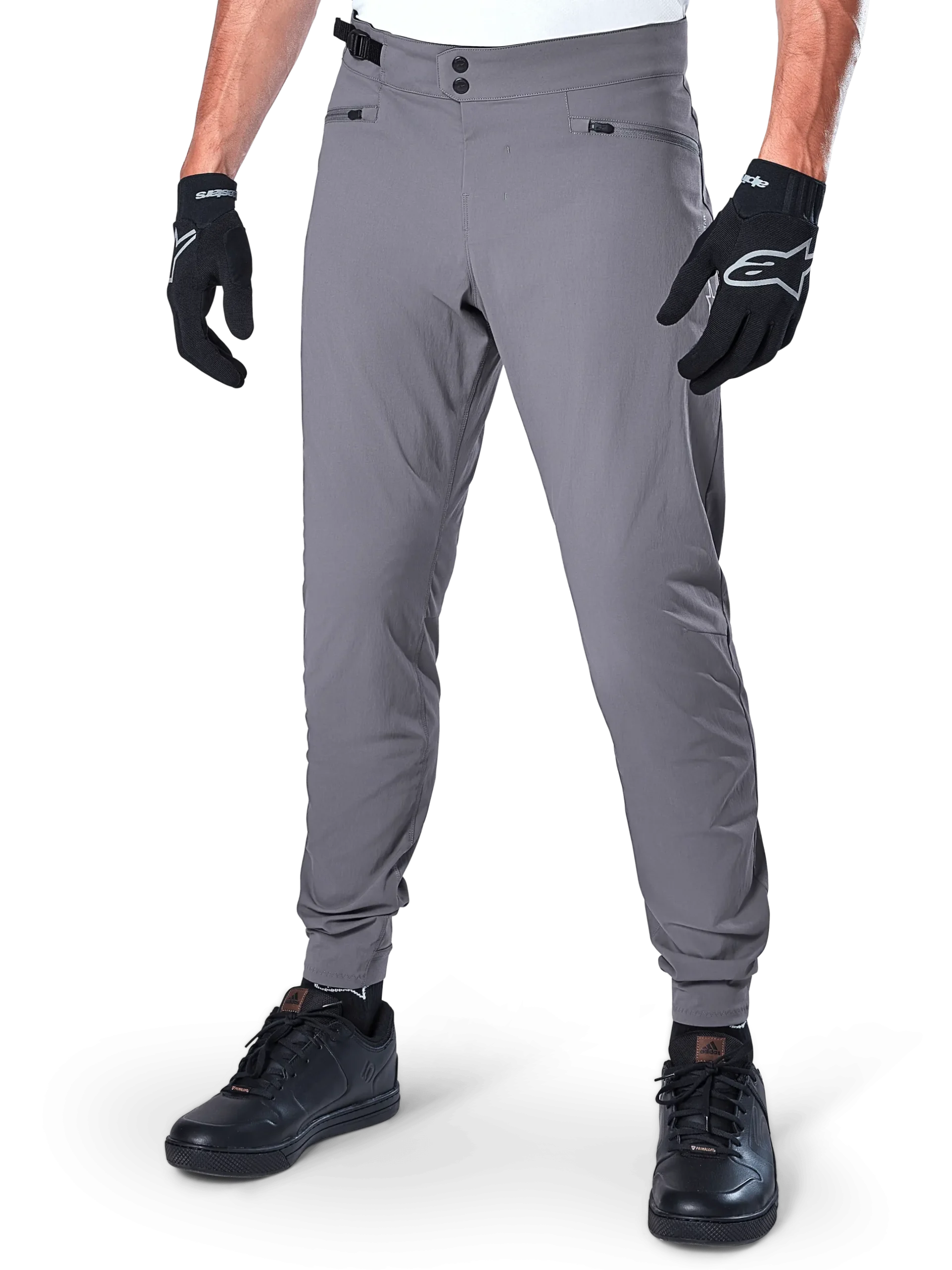 A-Dura Hose