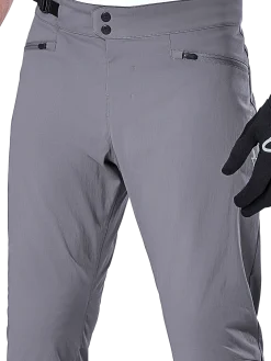 A-Dura Hose