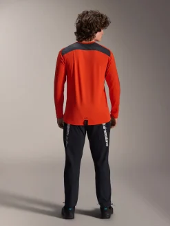 A-Dura Insert Astar Trikot