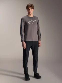 A-Dura Insert Astar Trikot
