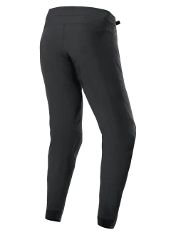 A-Dura Jugend-Hose
