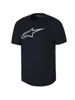 A-Dura Jugend-Trikot