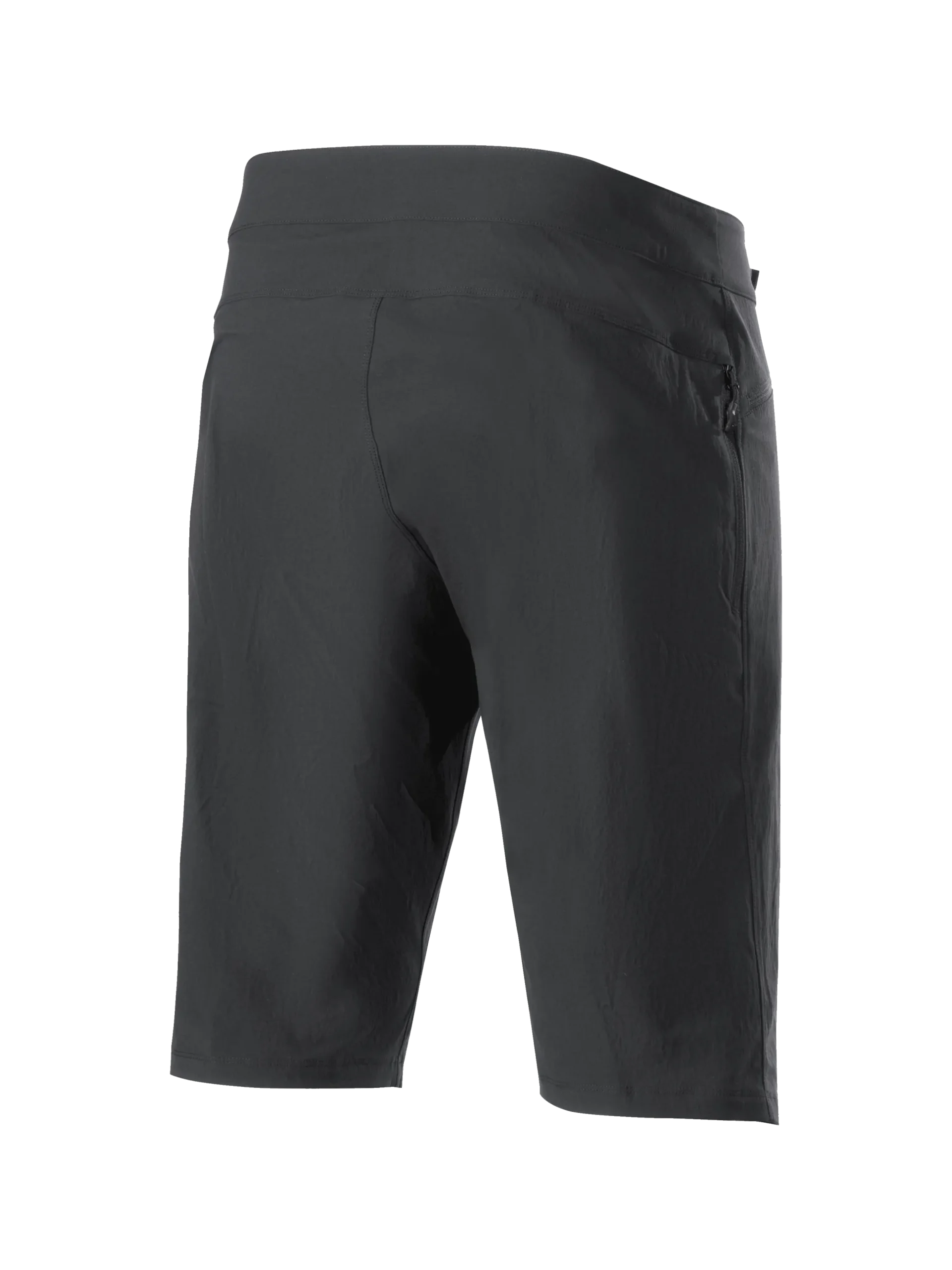 A-Dura Liner Shorts
