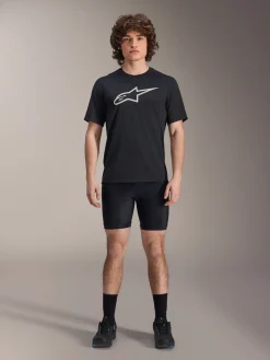 A-Dura Liner Shorts