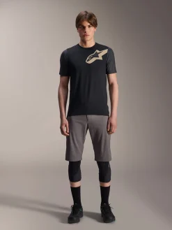 A-Dura Lipan Trikot