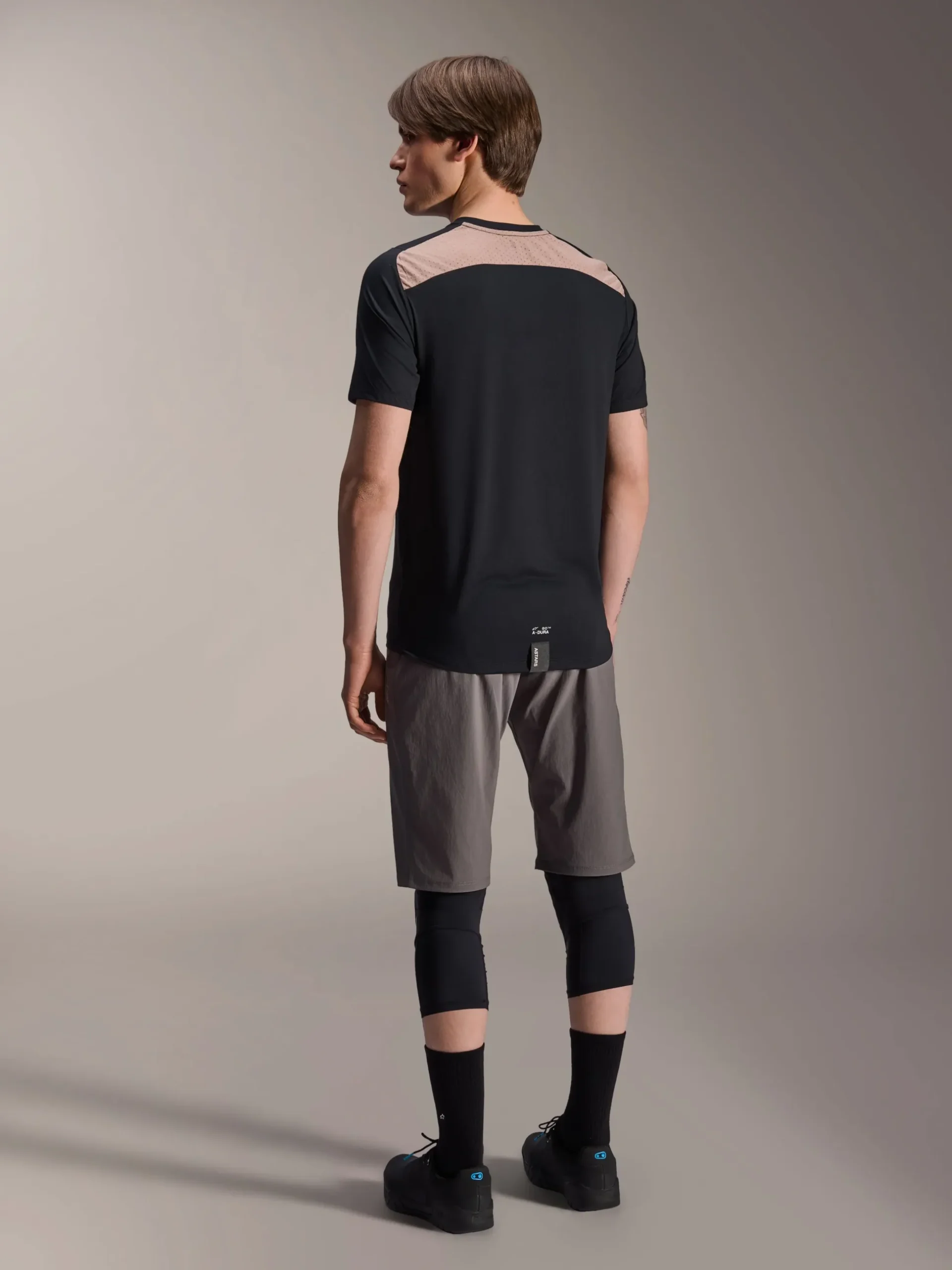 A-Dura Lipan Trikot