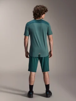 A-Dura Lipan Trikot