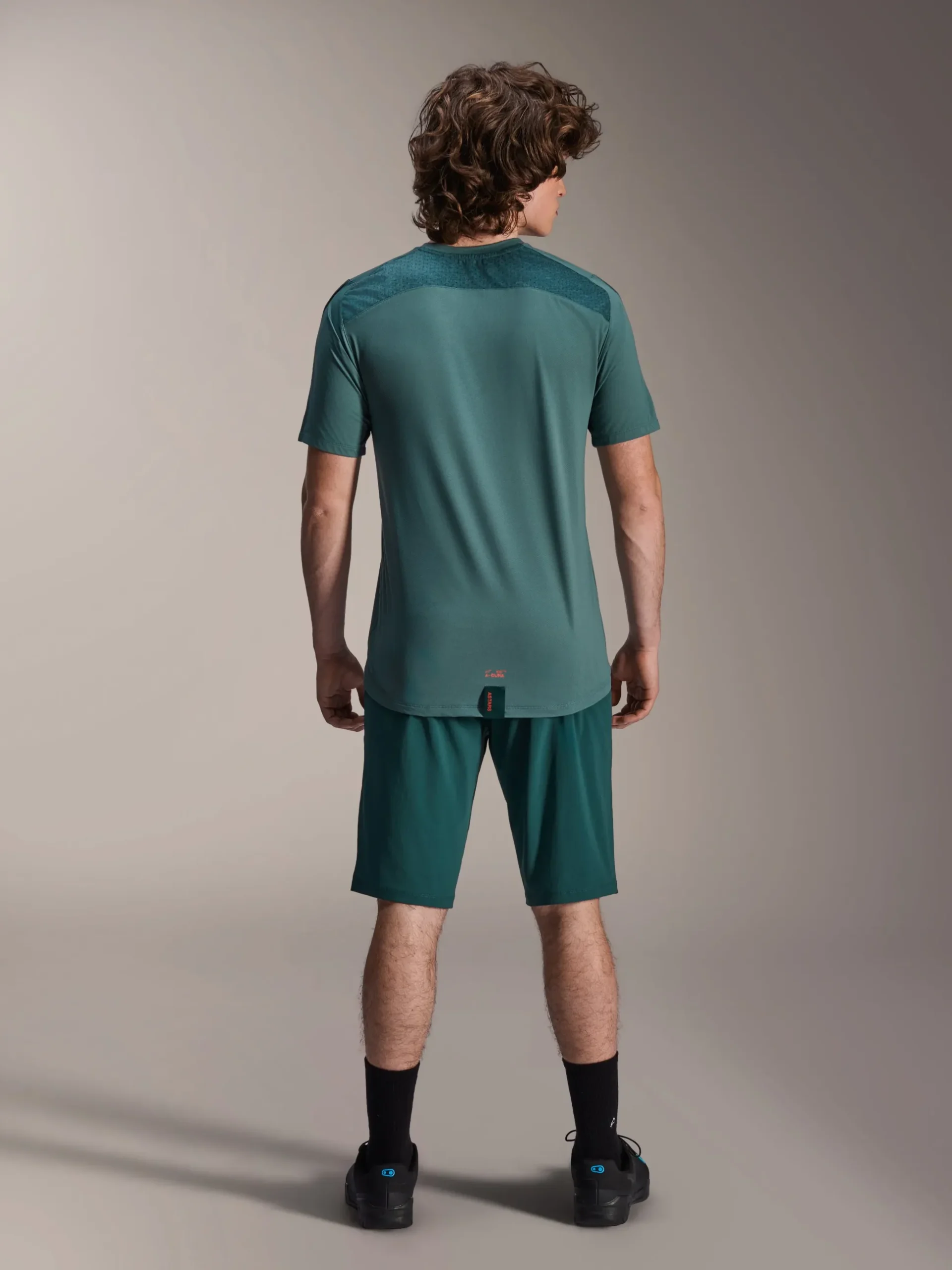 A-Dura Lipan Trikot
