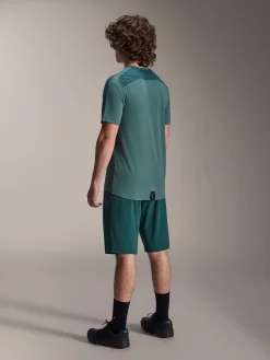 A-Dura Lipan Trikot