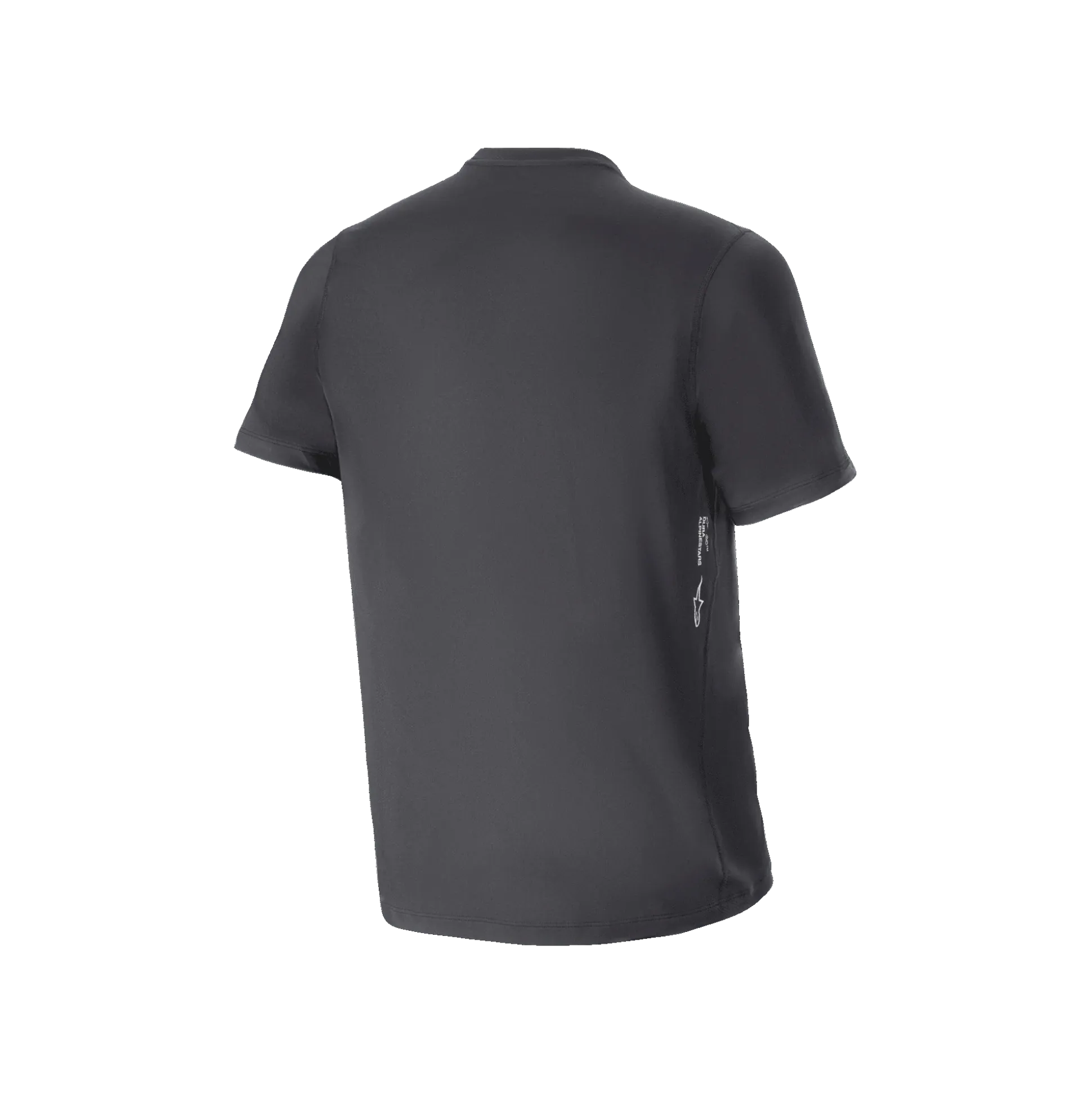 A-Dura Oscar Trikot