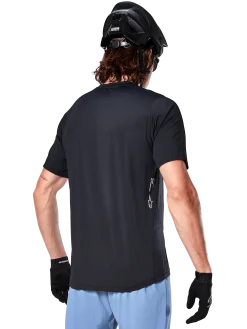 A-Dura Oscar Trikot