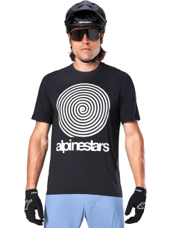 A-Dura Oscar Trikot