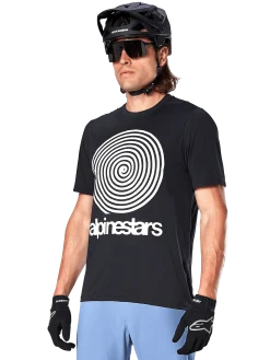 A-Dura Oscar Trikot