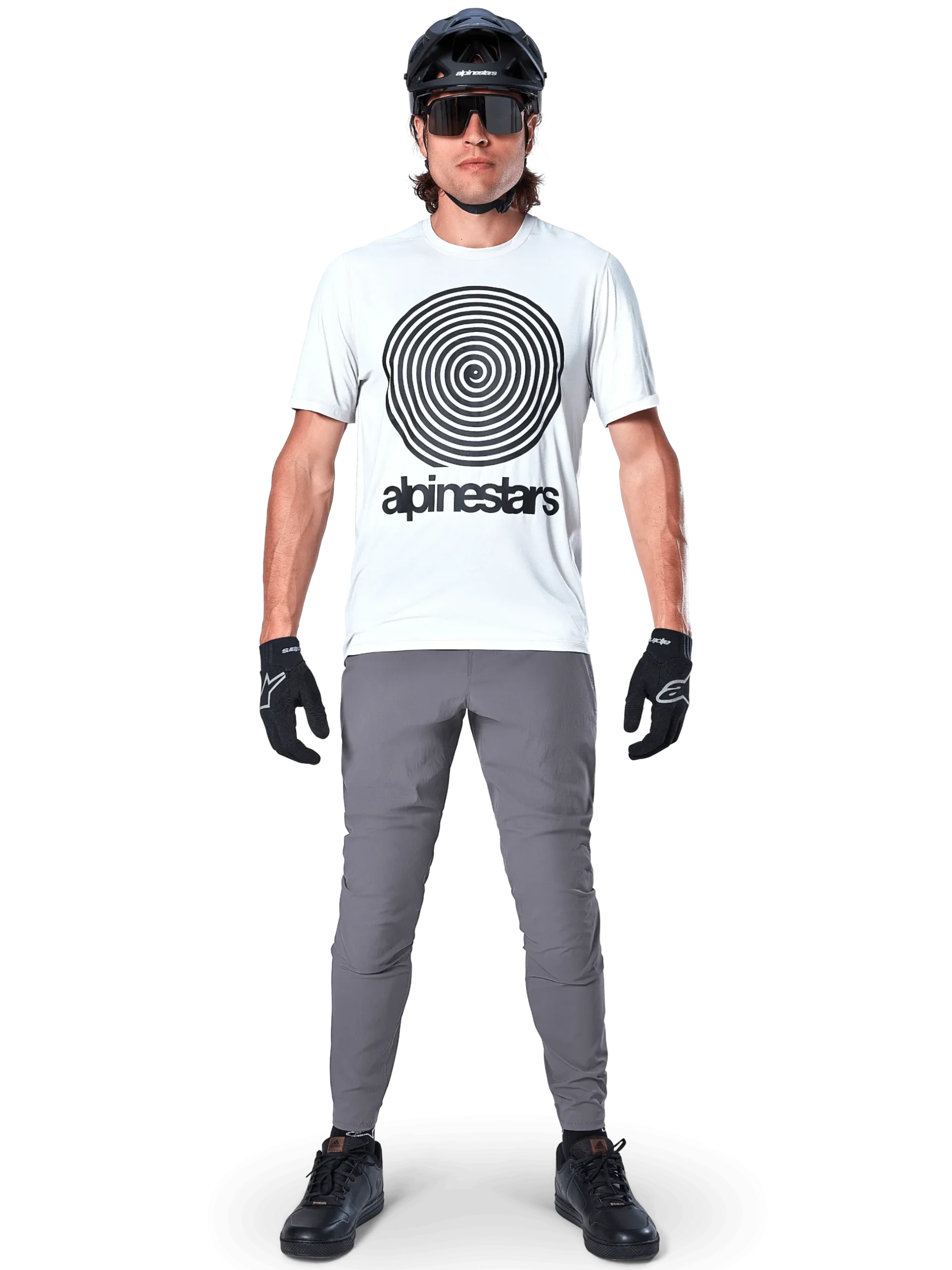 A-Dura Oscar Trikot