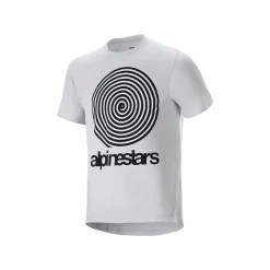 A-Dura Oscar Trikot