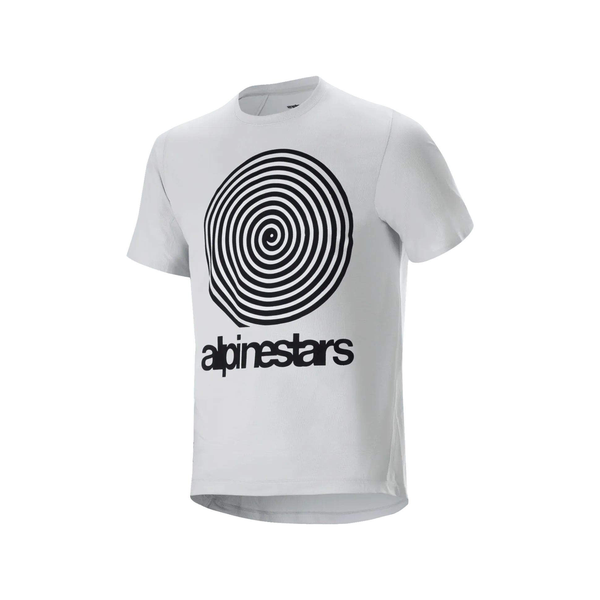 A-Dura Oscar Trikot